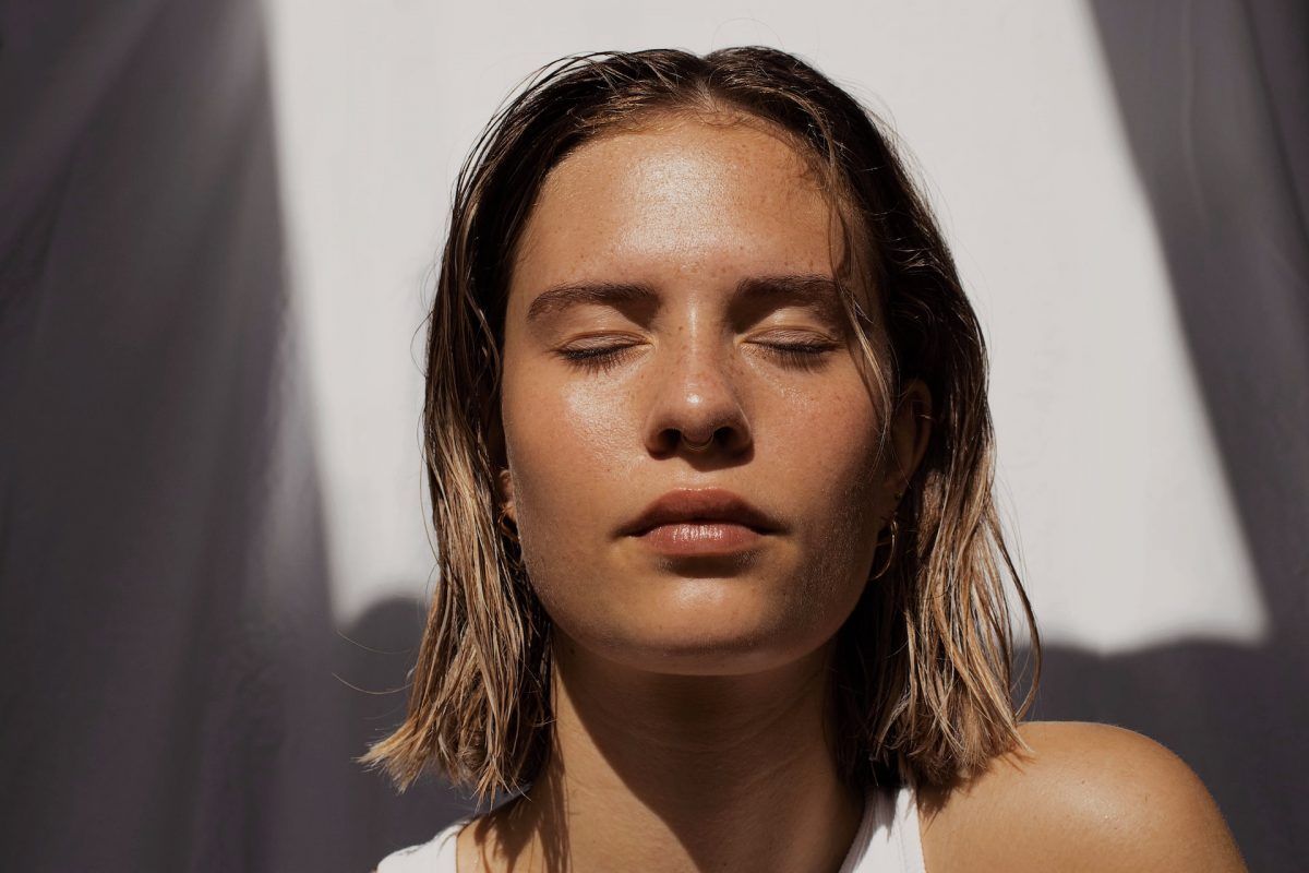 Rejuvenation for Skin: 11 Methods You Should Know About